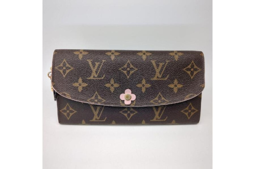 財布の2つ折り財布