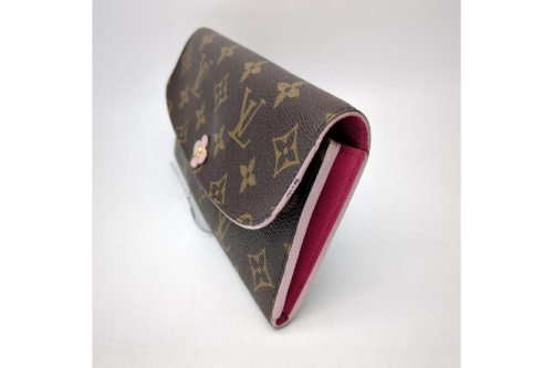 ルトフォイユ エミリーのレディース