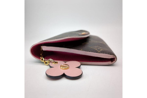 25年04月12日:画像6