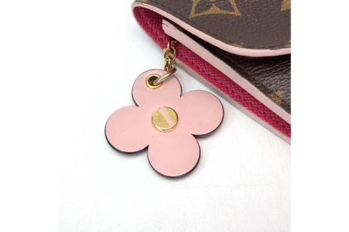 25年04月12日:画像7