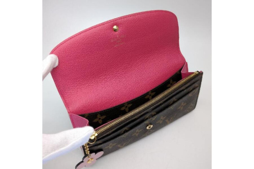 25年04月12日:画像8