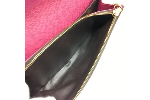 25年04月12日:画像9