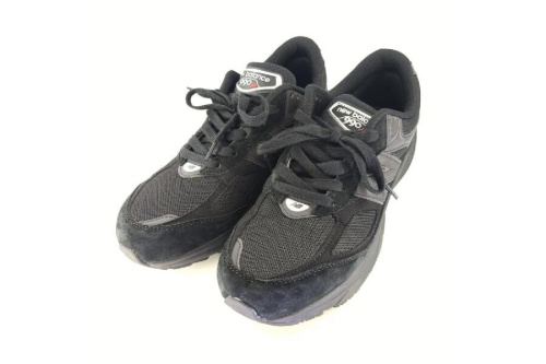 シューズ・靴のスニーカー