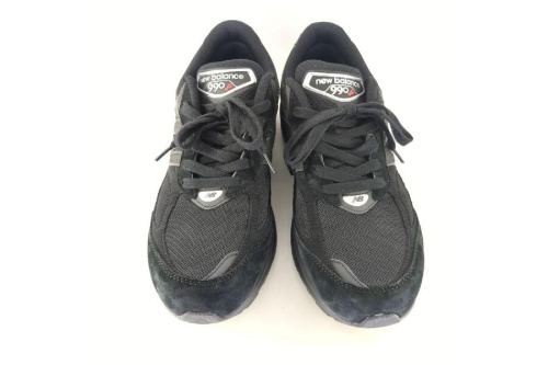 スニーカーのニューバランス(New Balance)