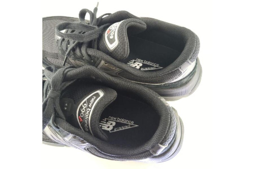 25年04月16日:画像6