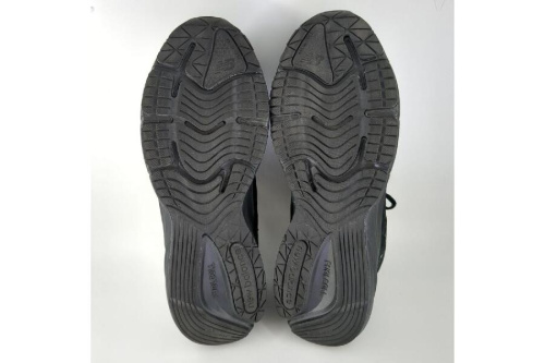 25年04月16日:画像7