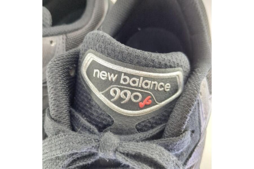 25年04月16日:画像8