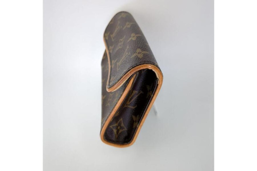 ルイ・ ヴィトン（LOUIS VUITTON）のロランティーヌ