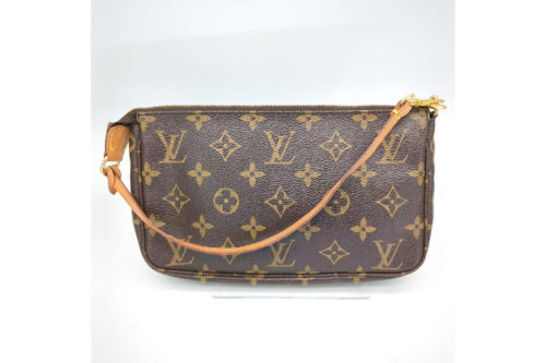 バッグのルイ・ ヴィトン（LOUIS VUITTON）