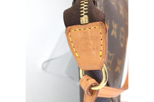 ルイ・ ヴィトン（LOUIS VUITTON）のクセソワ―ル