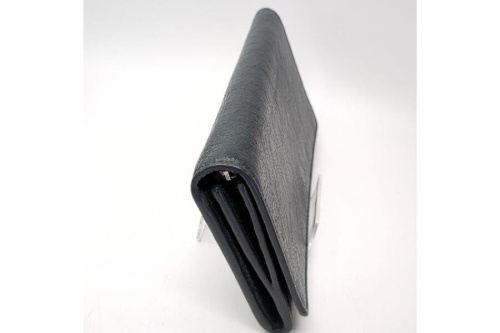 バレンシアガ（Balenciaga）のメンズ