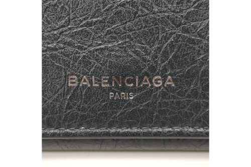 ピックアップブログ画像５