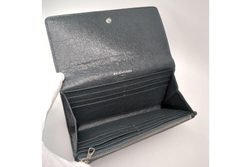 25年04月29日：画像６