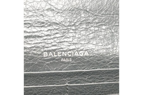 25年04月29日：画像７