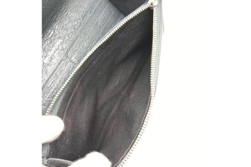 25年04月29日：画像８