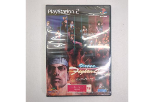 ゲームのプレイステーション（PlayStation）