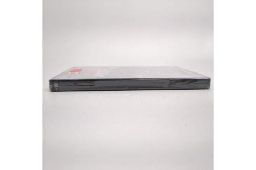 バーチャファイター4のプレイステーション2