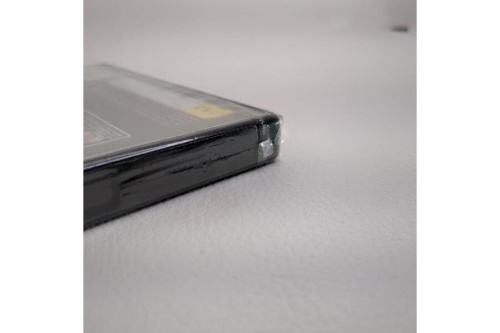 プレイステーション2