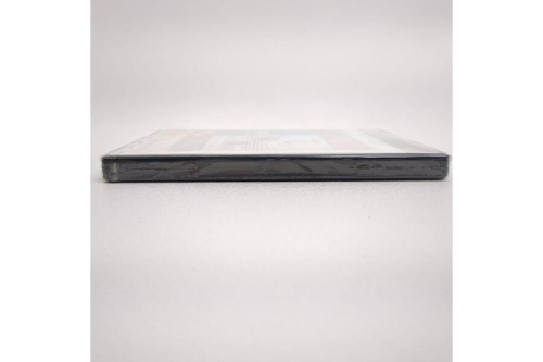 花と太陽と雨とのプレイステーション2 ソフト