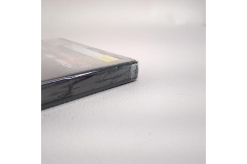 プレイステーション2 ソフト