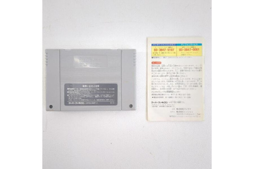 25年05月05日:画像7