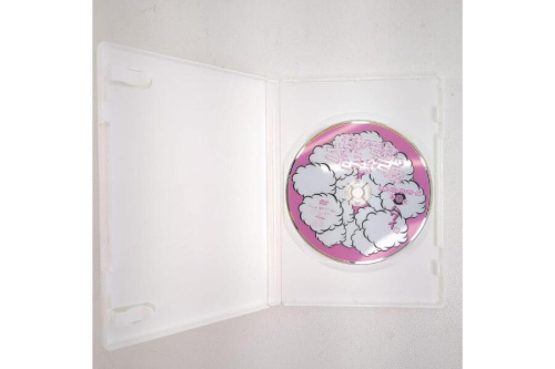 ピックアップブログ画像３