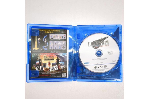 ピックアップブログ画像３