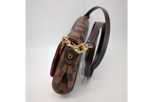 ルイ・ ヴィトン（LOUIS VUITTON）のダミエ