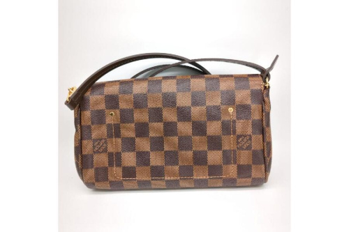 フェイボリットMM