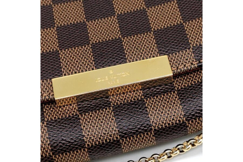 25年05月13日：画像６