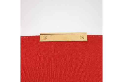 25年05月13日：画像７