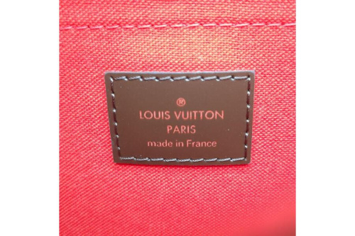 25年05月13日：画像８