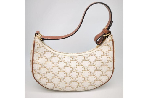 バッグのショルダーバッグ