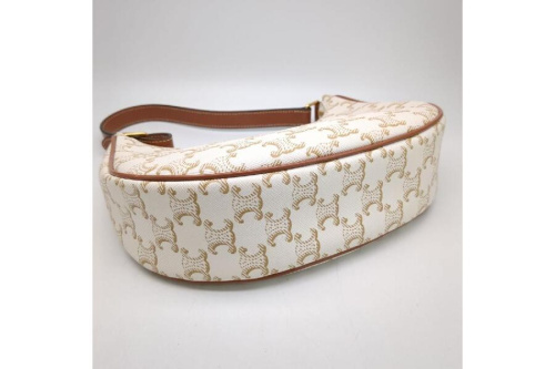 トリオンキャンバスAVAのレディース