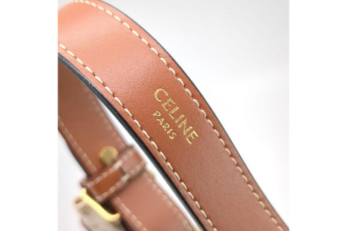 25年05月14日:画像6