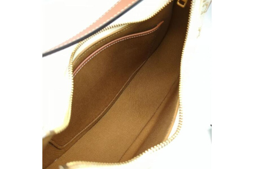 25年05月14日:画像7