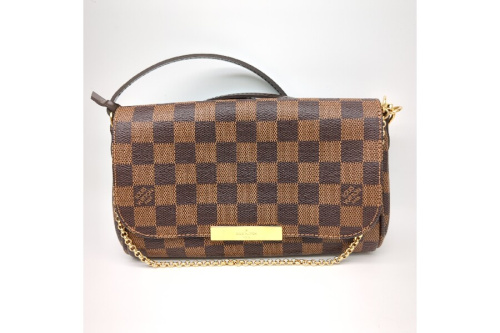 バッグのショルダーバッグ