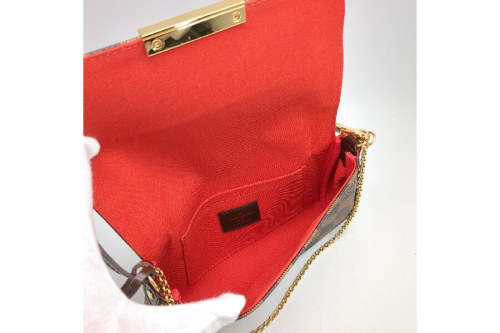 ピックアップブログ画像５