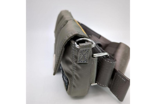 フェンディ（FENDI）のポーター(PORTER)