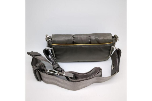 ポーター(PORTER)のバゲットバッグ