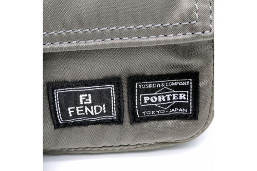 バゲットバッグ