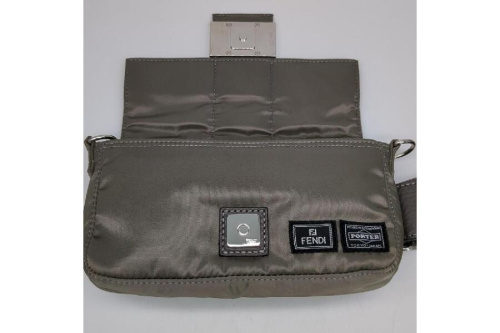 25年05月17日：画像６