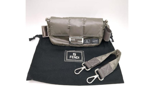 25年05月17日：画像７