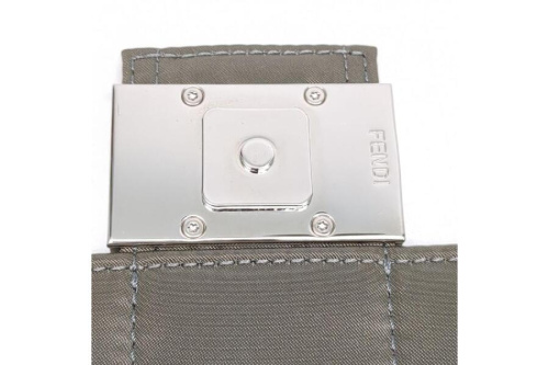 25年05月17日：画像８