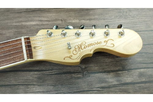 25年05月17日：画像１０