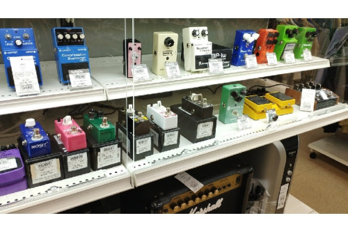 25年05月17日：画像６