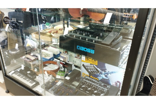 25年05月17日：画像７