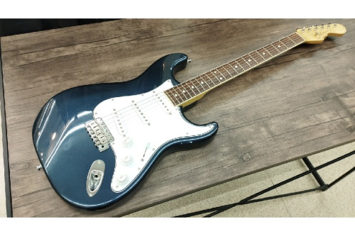 25年05月17日：画像８