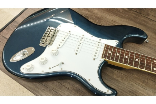 25年05月17日：画像９