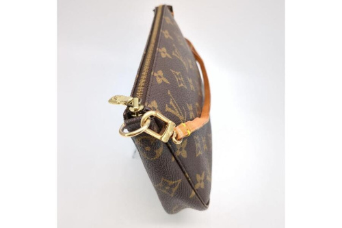 ルイ・ ヴィトン（LOUIS VUITTON）のアクセソワール M51980